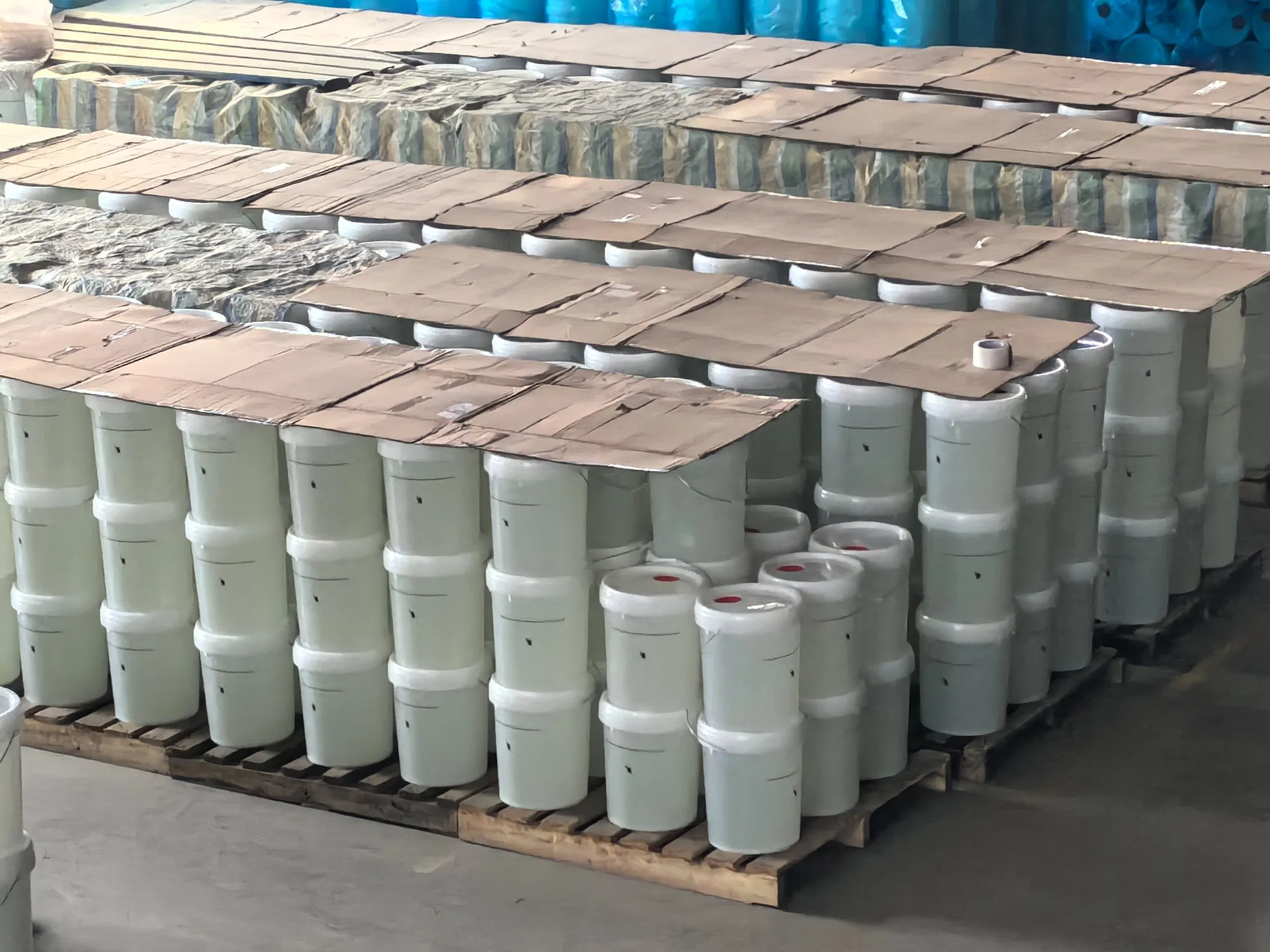 Liquid Finish Dishwasher Rinse Aid & Dryer Detergent for Kitchen Use