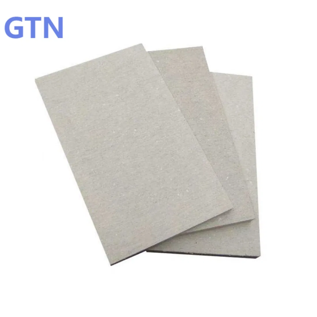 Price in UAE 25mm Thickness Calcium Silicate Board