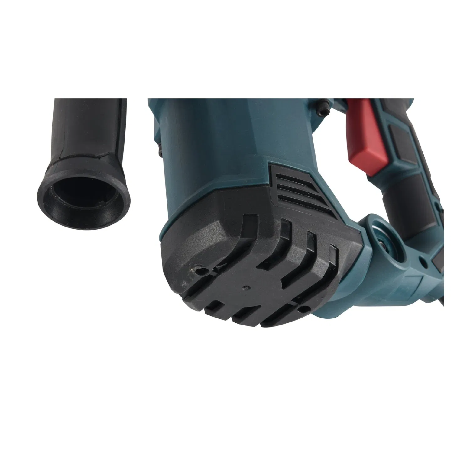 Demolition Hammer 0810 Rotary Breaker Hammer Drill Machine