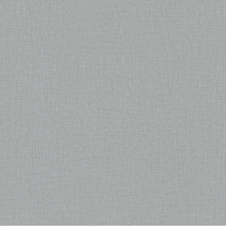 High-Quality WPC Windowsill Board for Enhanced Moisture Defense