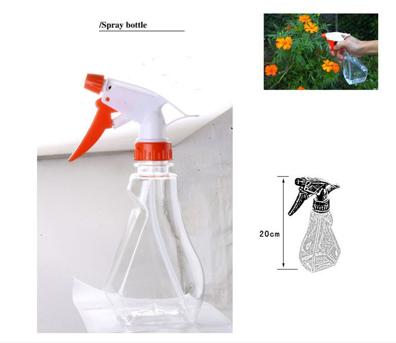 Low Price Wholesale Garden Grass Shears
