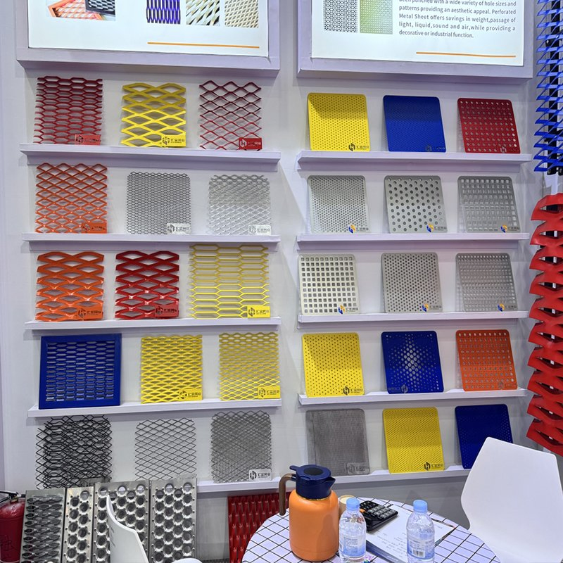Mineral Fiber Board Tile Grid Acoustic Ceiling Board for Home Office Decoration
