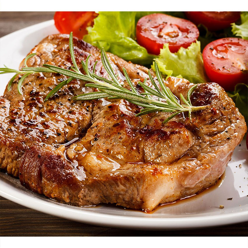 Commercial BBQ Equipment Surface Stoves Grills Electric Salamander