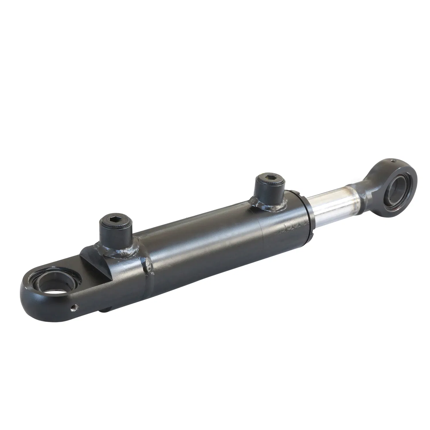 Customized and Standard Hydraulic Cylinder