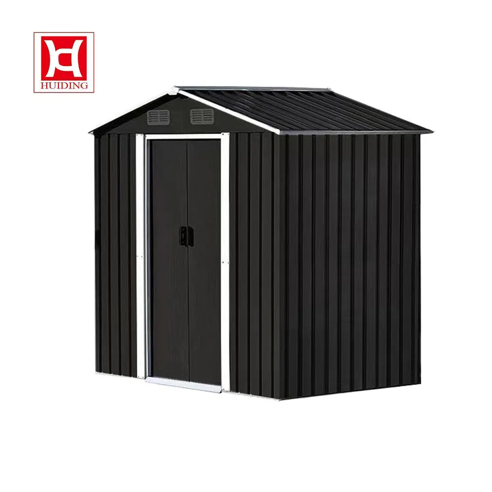 8X10 Storage Shed for Sale Near Me Heavy Duty Garden Workshops
