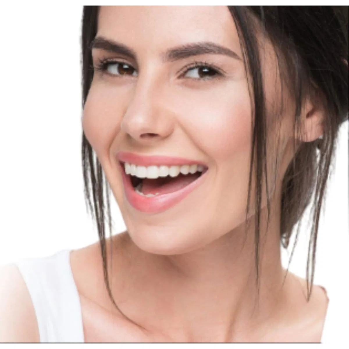 New Breath Convenient Removal Bad Breath Lingering Fragrance Freshener Oral Spray