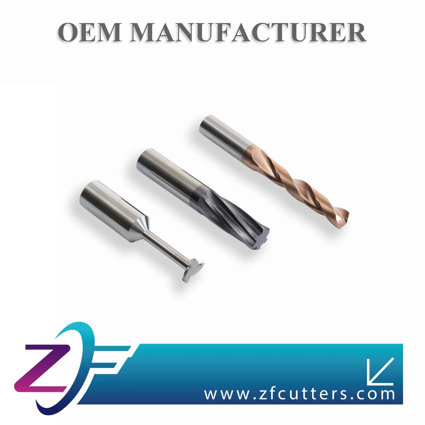 0.7mm Drill Bit with Coated Tin Tialn Ultra-Fine Grain Solid Tungsten Carbide Small Diameter High-Speed Drilling Aluminium Electronics Cellphone Drill