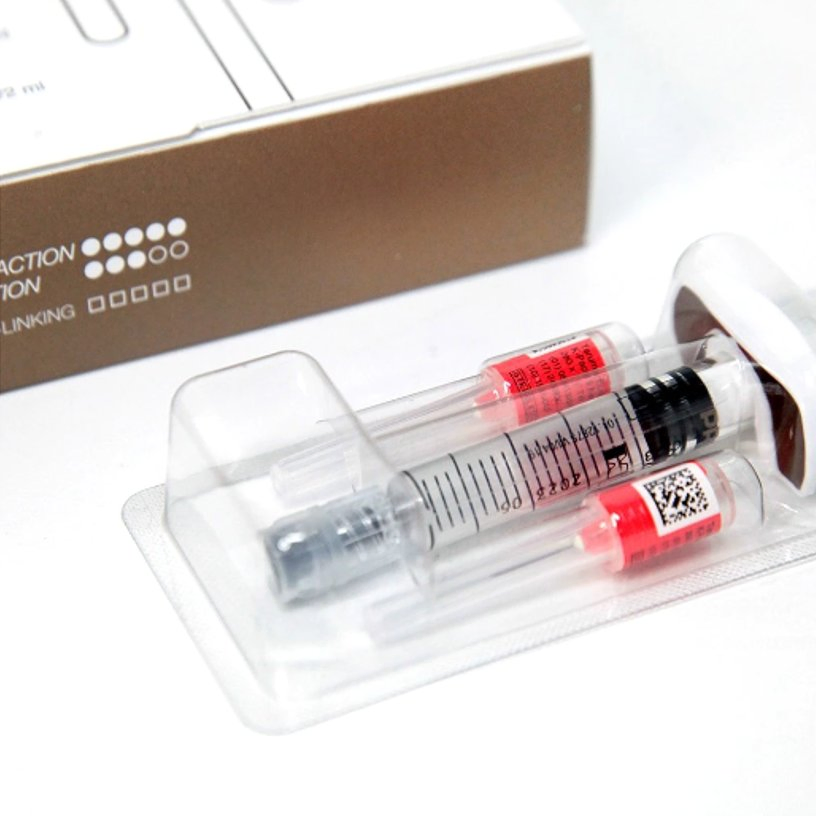 Profhilo H+L Winkle Removal Face Lifting Filler Profhilo
