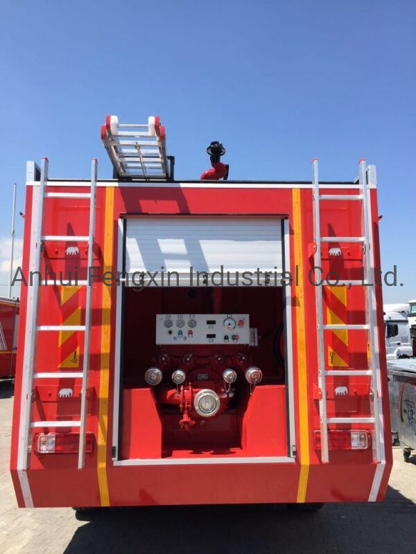 Aluminium Rolling Roller Shutter Fire Truck Door All Kinds Fire Truck/Vehicle Aluminum Roller Shutter Door Roll up Door Sliding Door