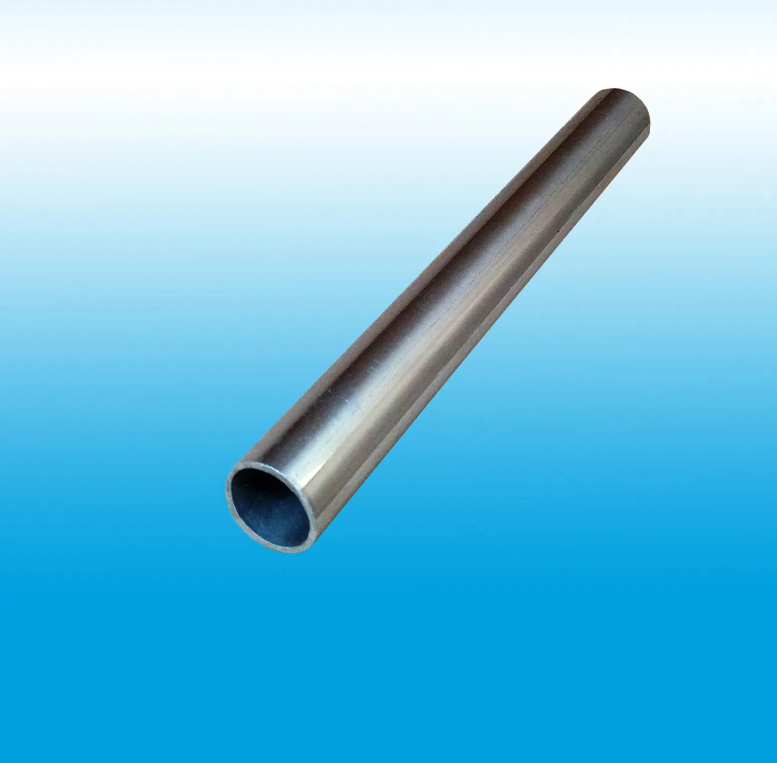 Manufature of Secuity PC Link High Transparent Roller Shutter Door