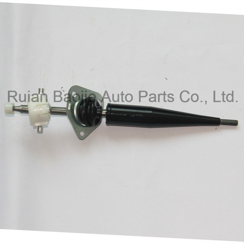 Рычаг переключения передач для ISUZU D-MAX, арт. 8979436090