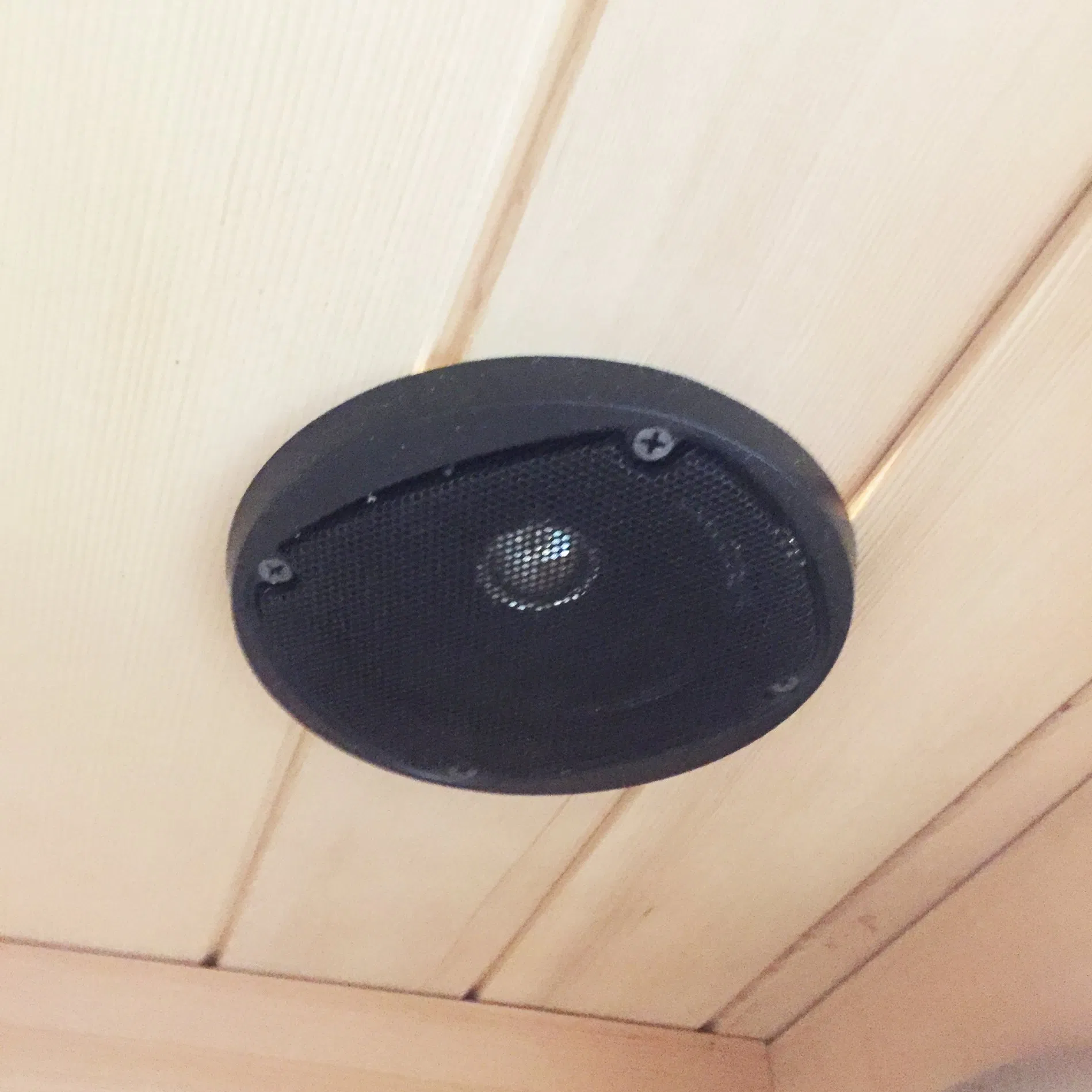 Инфракрасная сауна Healthland на 4 человека из канадской пихты