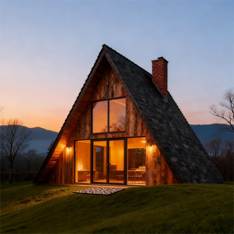 Box Container Homes Shipping Container Pool House Movable Cabins