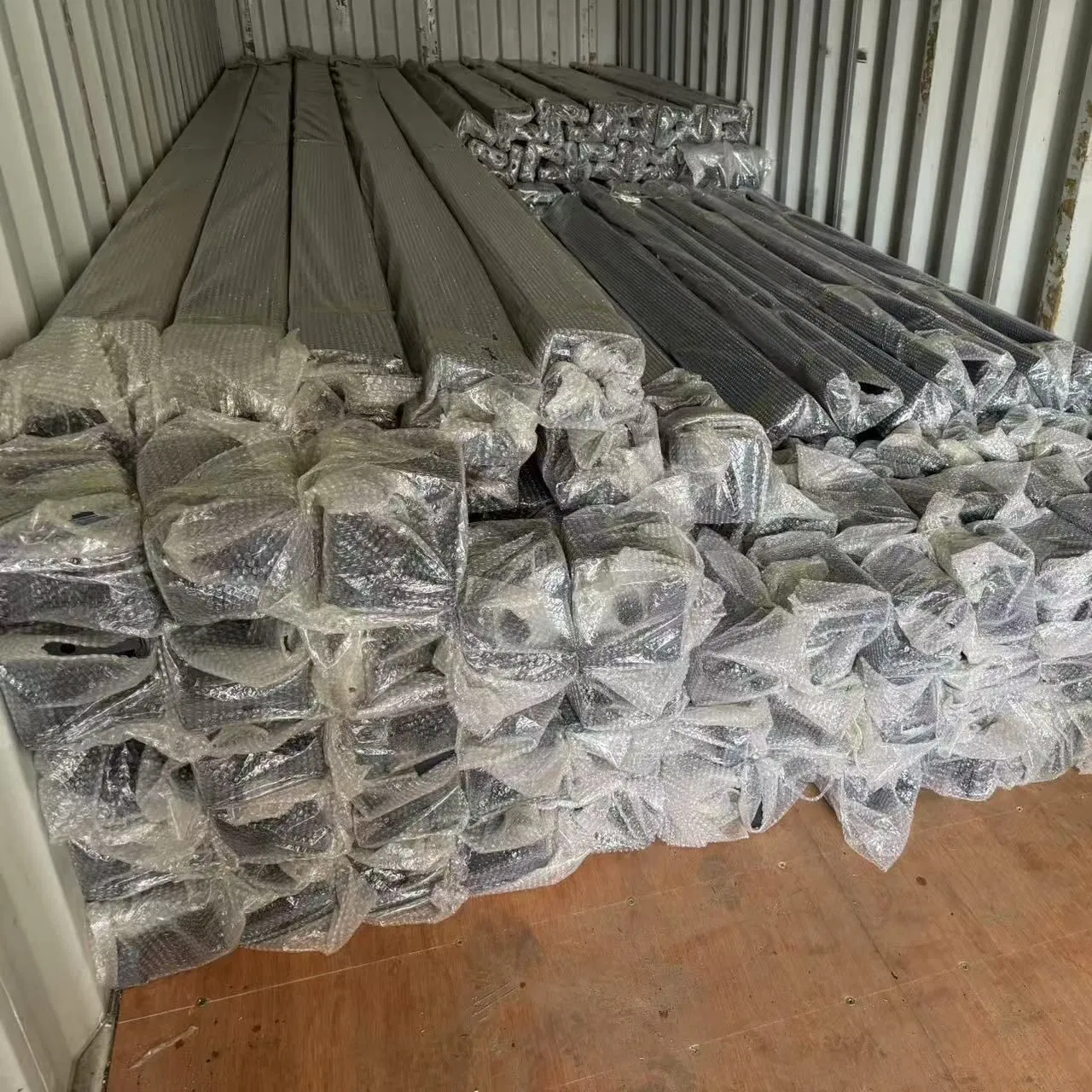 Easy Assembly & Full Customization Rapid Deploy Modular Prefabs House