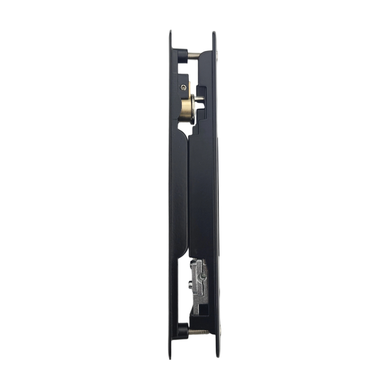 Durable Aluminium Sliding Window Locks