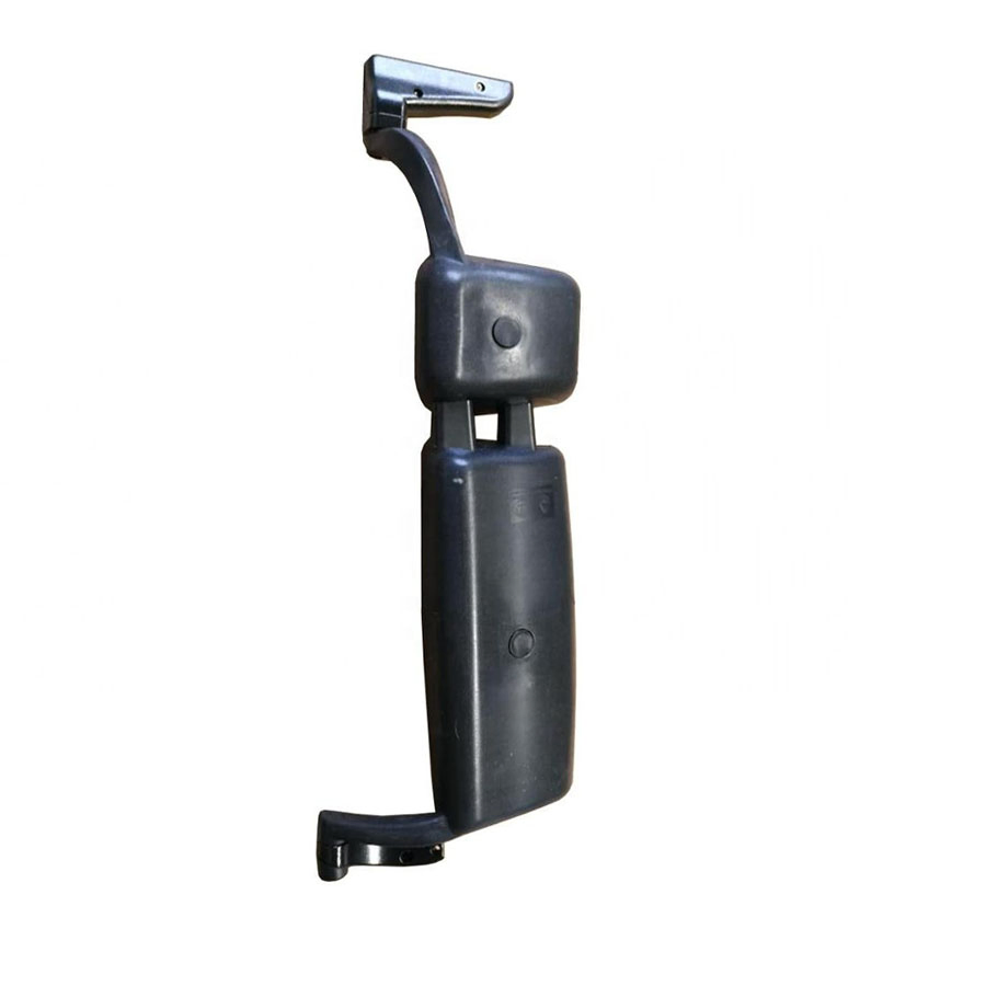 Sinotruck HOWO Grand Rear View Mirror WG1646770001 WG1646770002