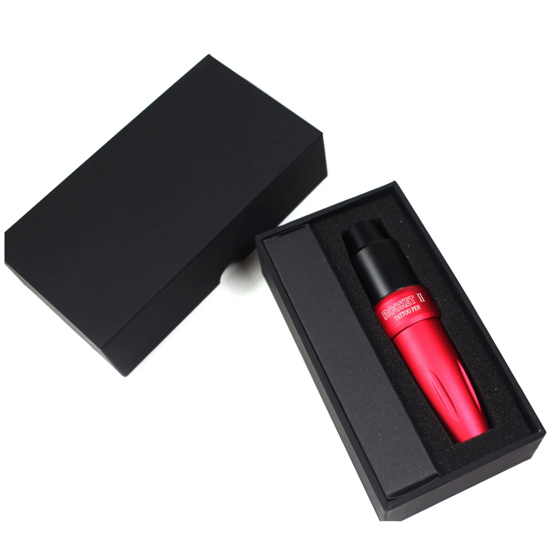 Tattoo Supply Wholesale Rocket Mini Pen Tattoo Machine