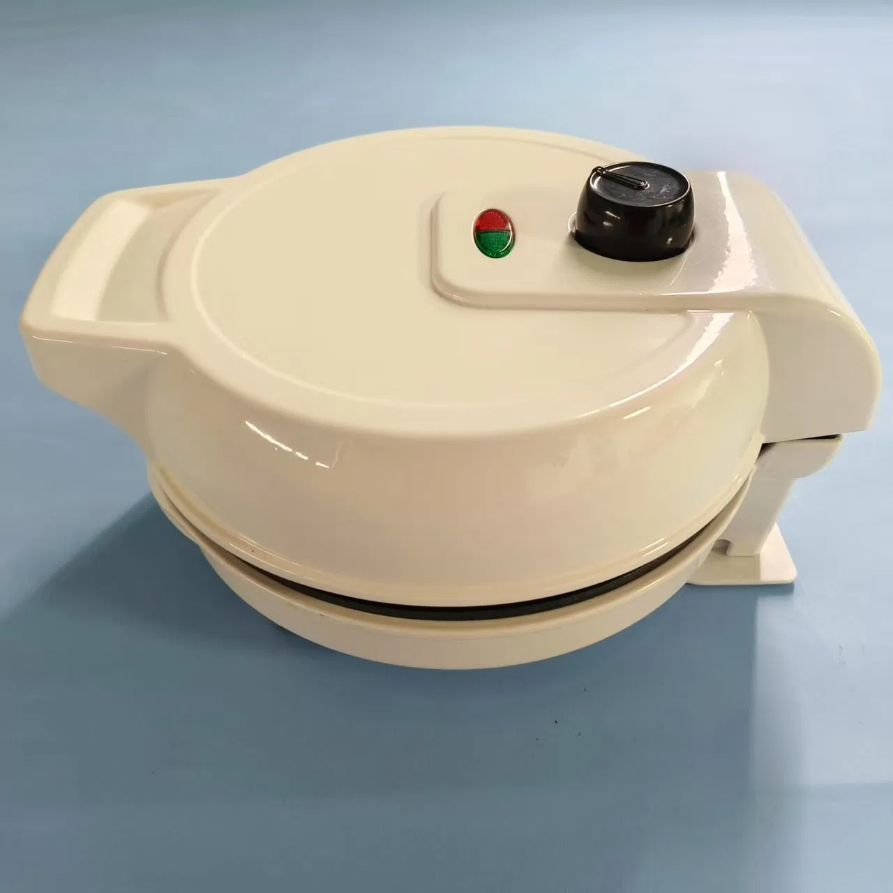 Durable Sandwich Maker Perfect for Family Gatherings and Memorable Meals
