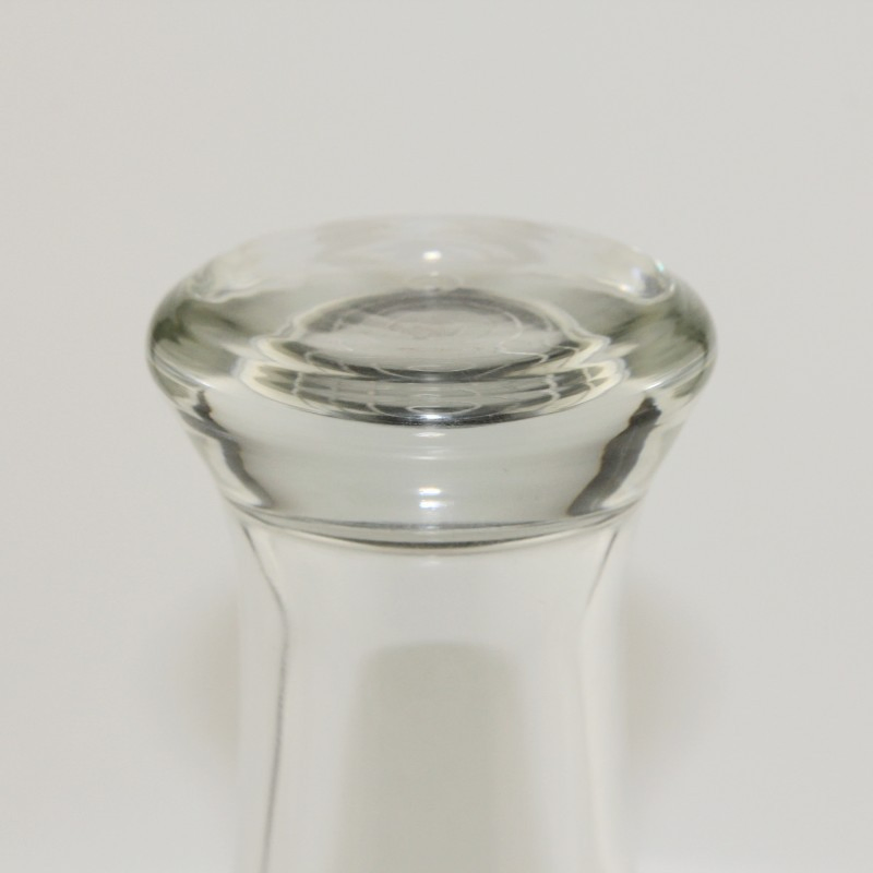 14oz Personalized Custom Logo Beer Glass Cup for Bar Party