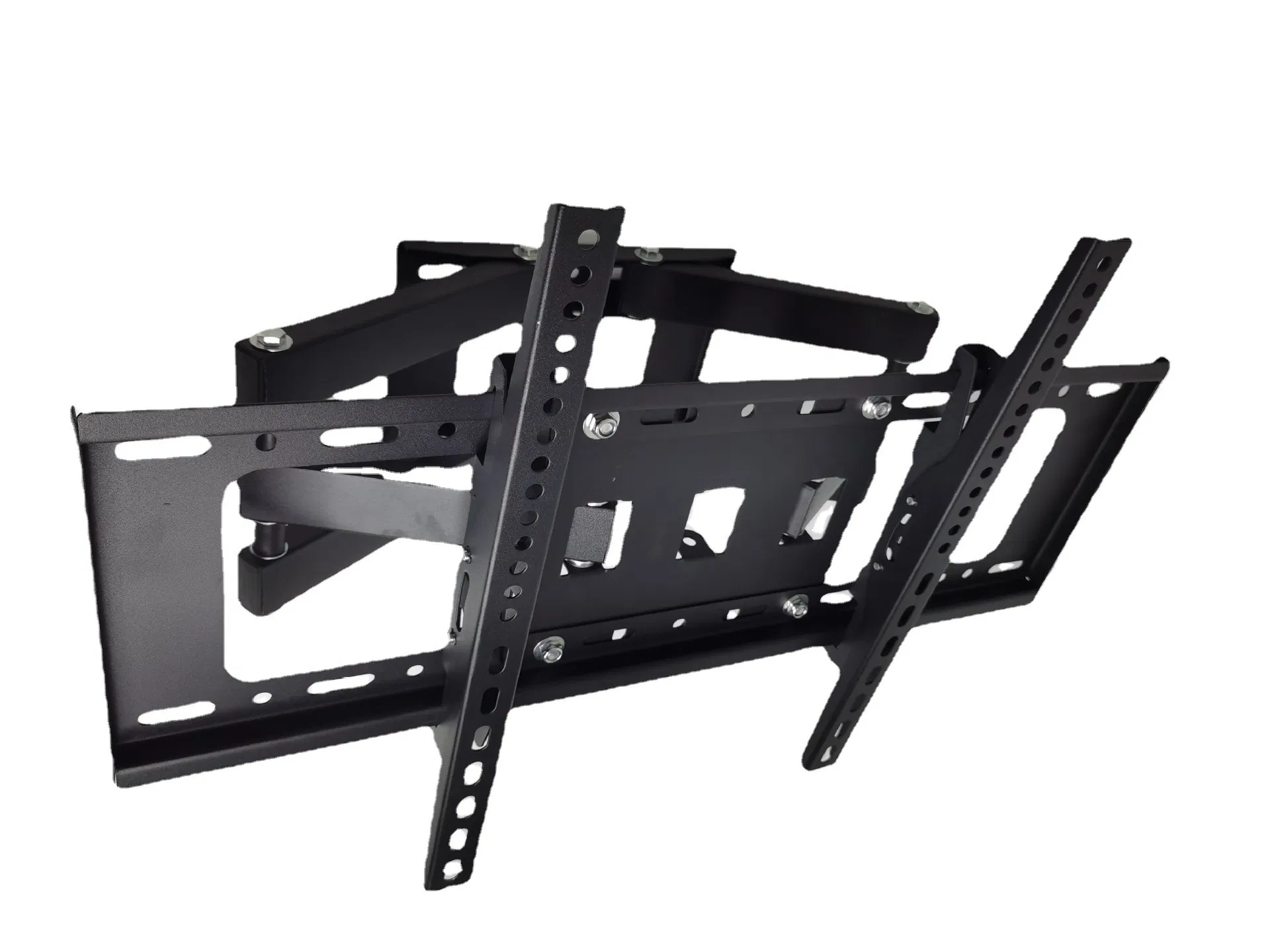 Wholesale Wall Bracket TV Holder TV Wall Mount