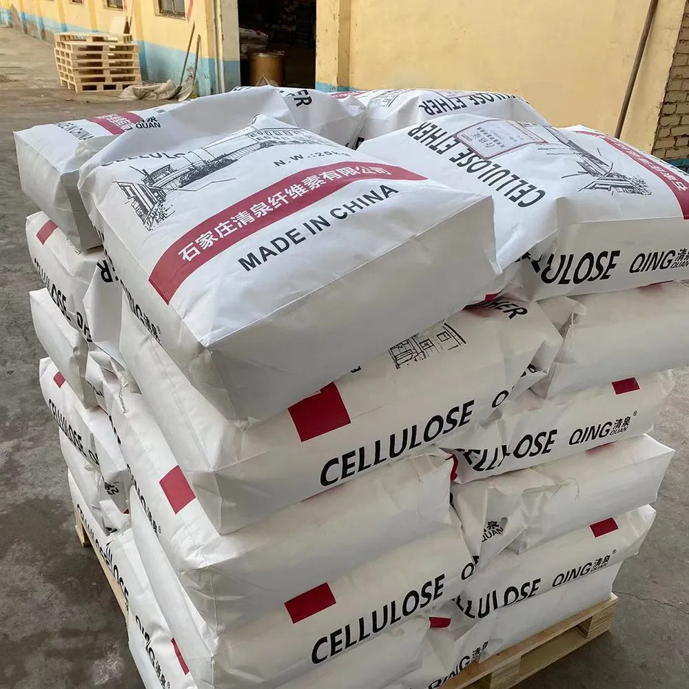 Construction Chemicals Premium Grade Polyvinyl Alcohol 1788 2488 PVA Powder