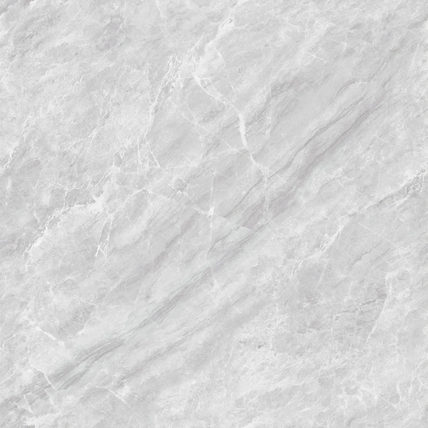 Premium Foshan Full Body Glazed Porcelain Tile for Stylish Homes