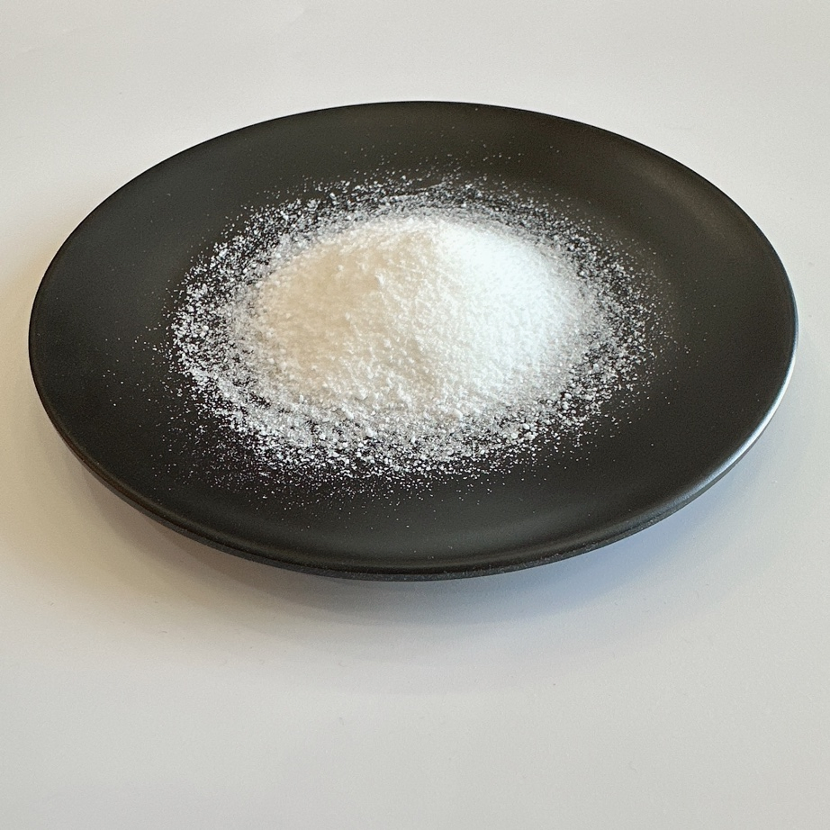 Food Grade Sodium Gluconate 25kg/Bag White Crystalline Powder