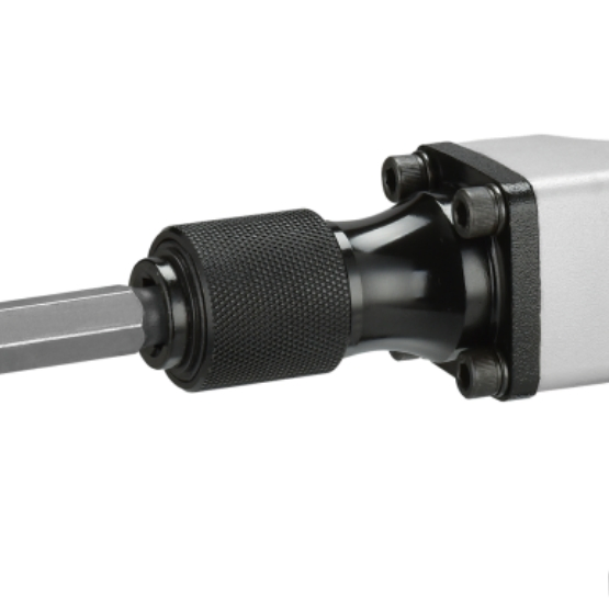 Отбойный молоток QY-8045N 1200Вт 15Дж