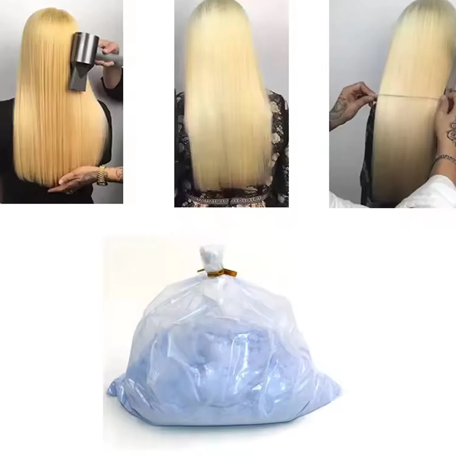 Hot Sale Private Label Hair Bleaching Powder