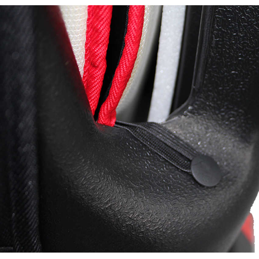 Isofix Base 360 Degrees Rotation Baby Car Seat Portable Car Seat