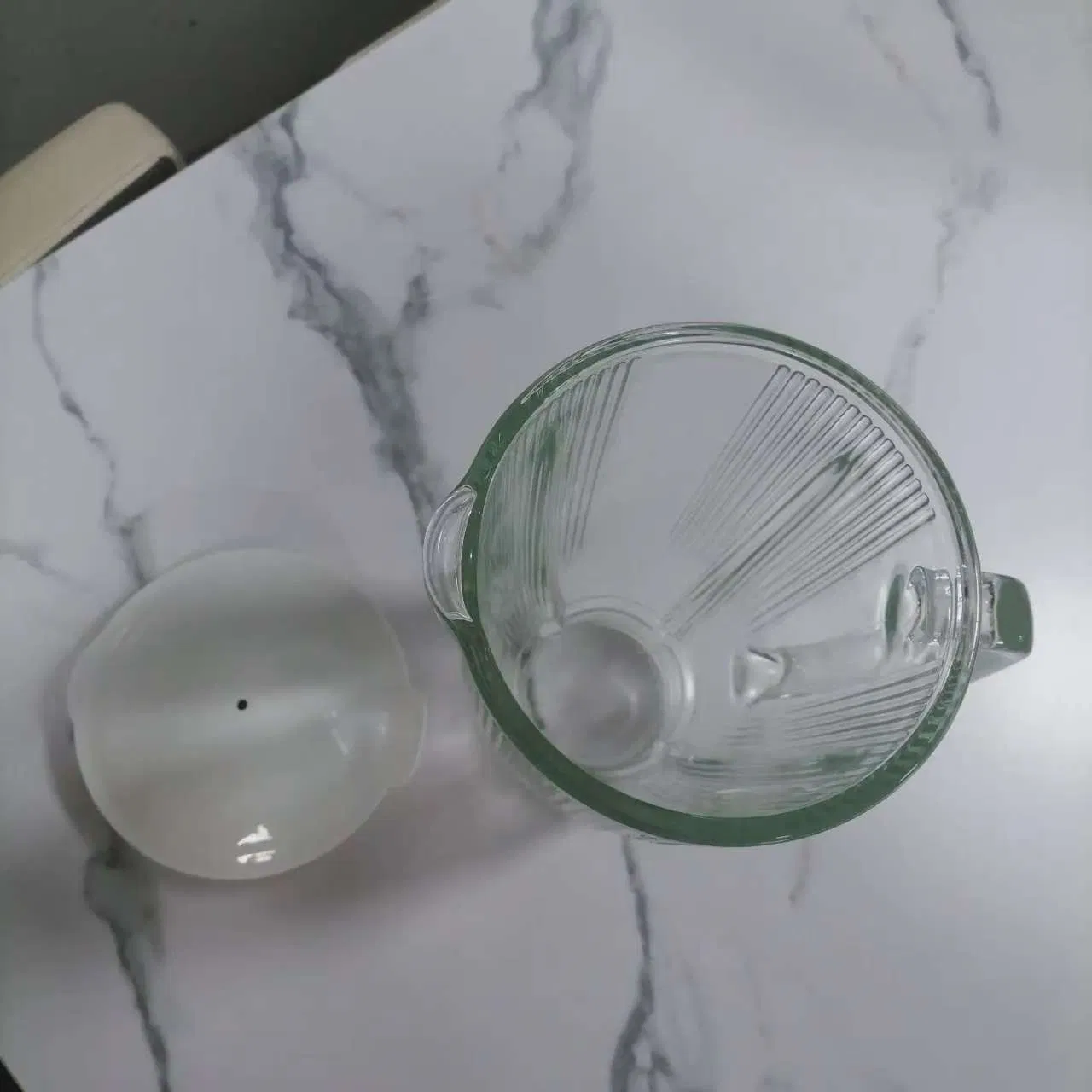 120 G8 Panasonics 1800ml Glass Jars 176 Blender Mixer Accessories