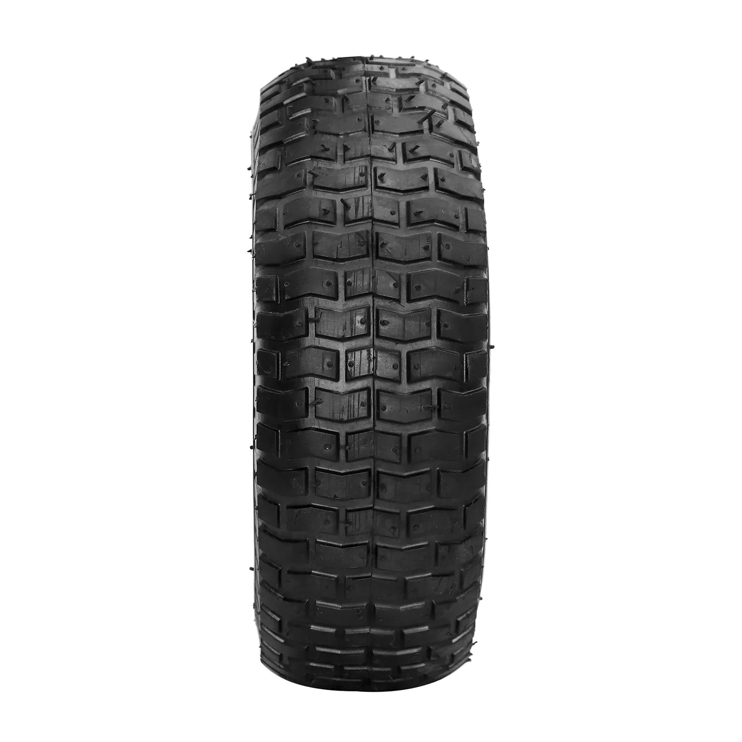 PU Foam Wheel/Solid Wheel/Tubless Wheel