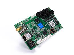 Huidu HD-D16 Async LED Controller 1024*64 Hub75 LED Controller