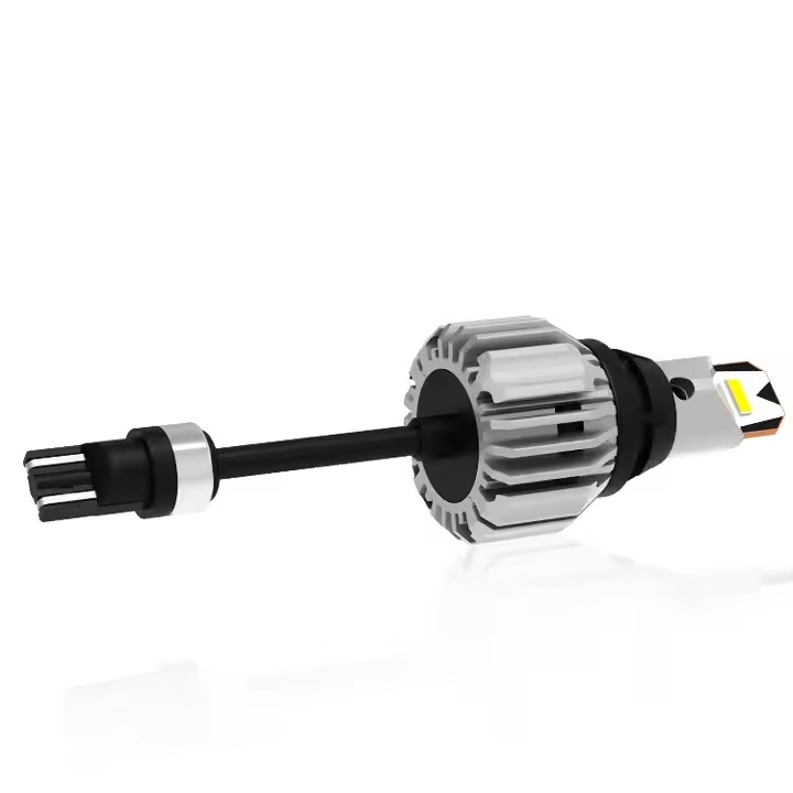 Светодиодные лампы T15 T16 1156 1157 для авто, 6000K, 20W