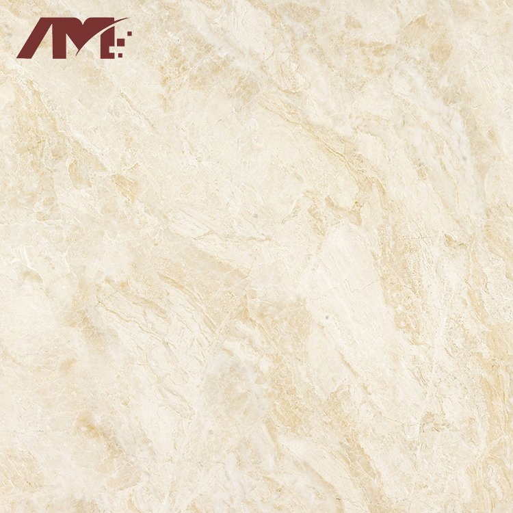 Hot Sale Factory Price Ceramic Decorative Polished Glazed Porcelain Floor Tile Made in China