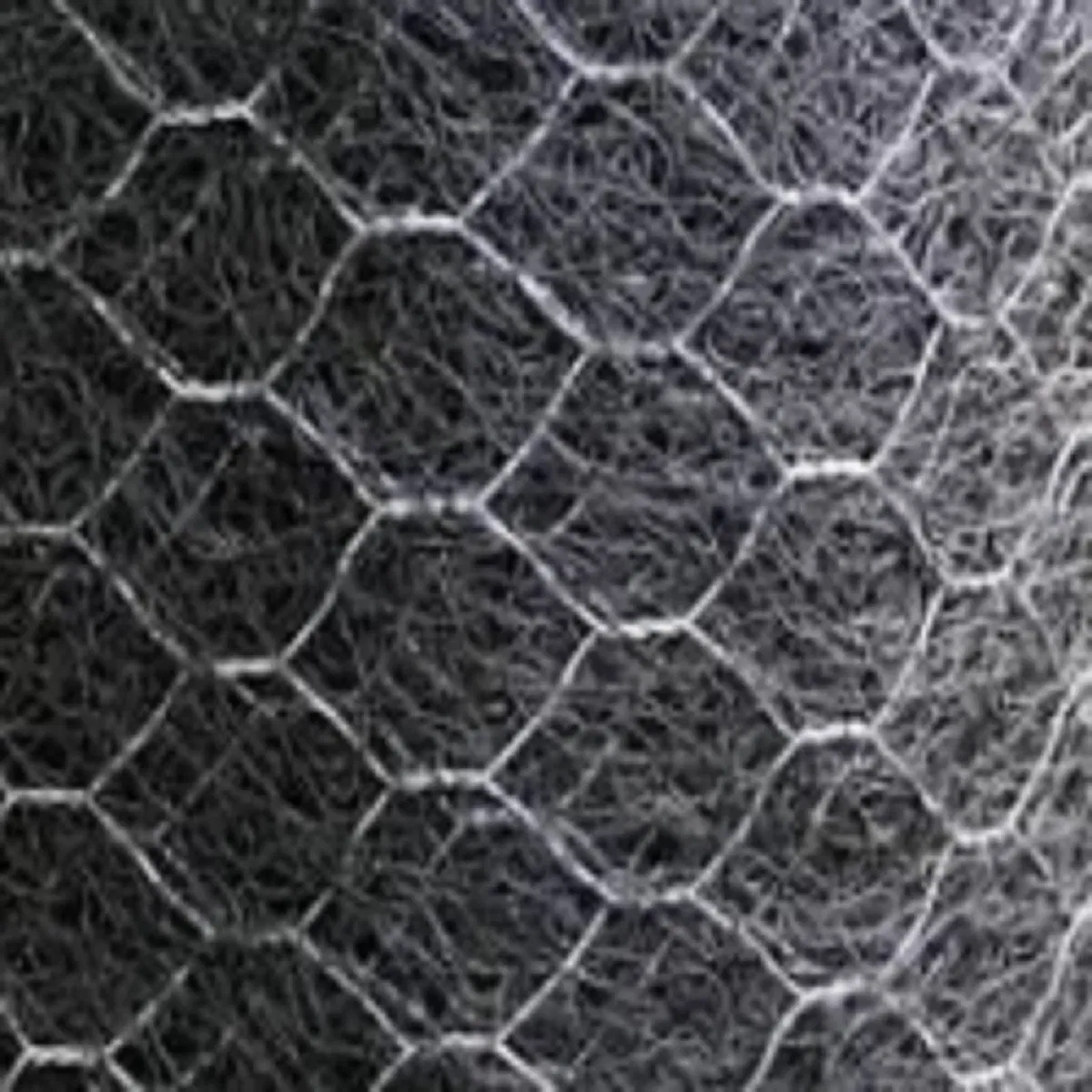 Versatile Geotextile for Erosion Control and Soil Stabilization Needs