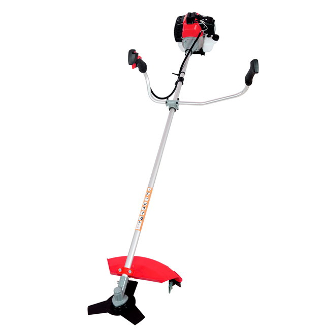 Bg430A Gasoline Backpack Brush Cutters/Grass Trimmer for Sale