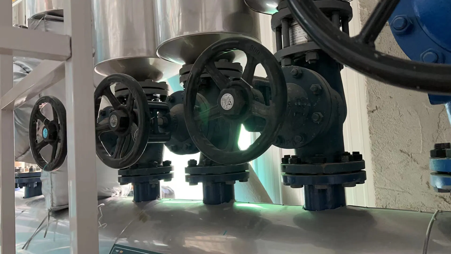 Good Resin Compatibility Fiberglass Products Consistent Linear Density Glass Fiber