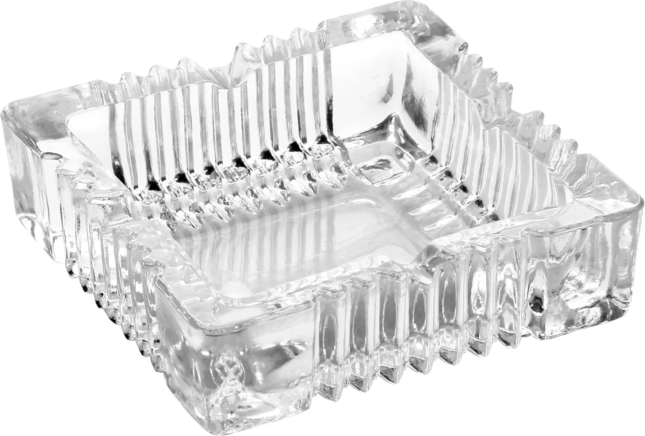 Wholesale Eco-Friendly Stock Portable Ashtray Short Delivery Time