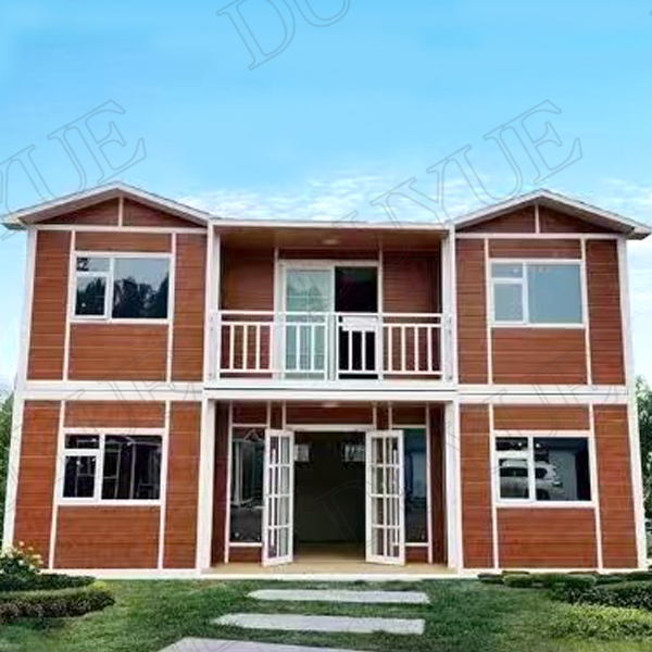 EPS Sandwich Panel/Metal Carved PU Foamed Sandwich Prefab Wall Insulation/Decoration Board