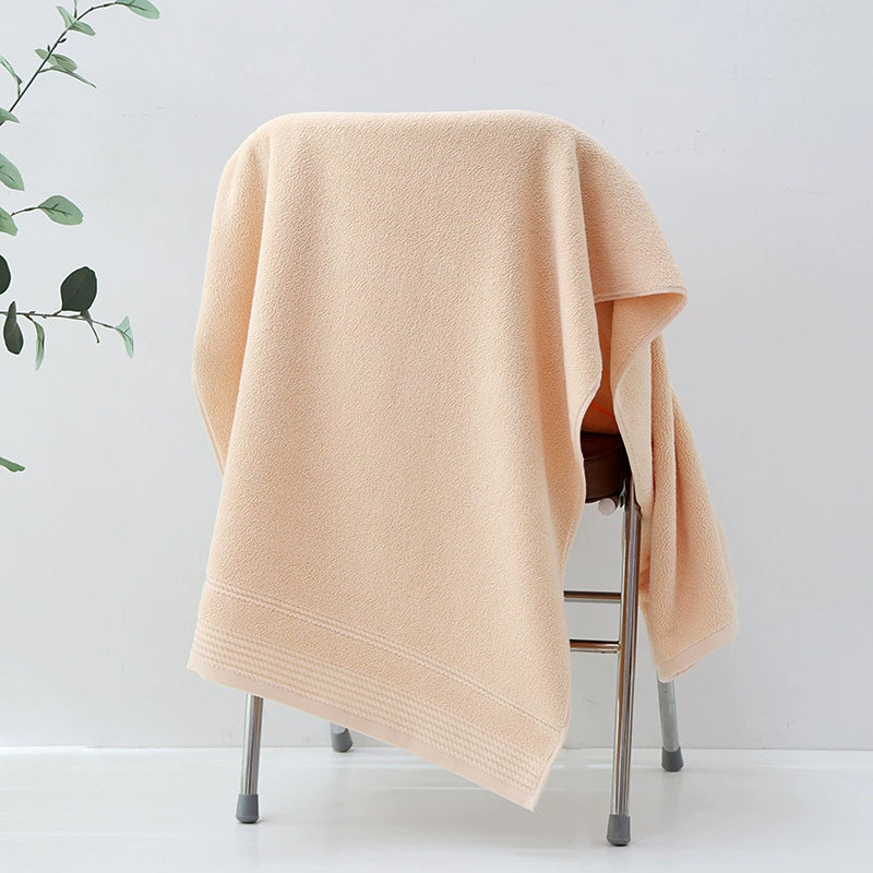 5 Star Promotional Gift Towels for Hotel and SPA Use