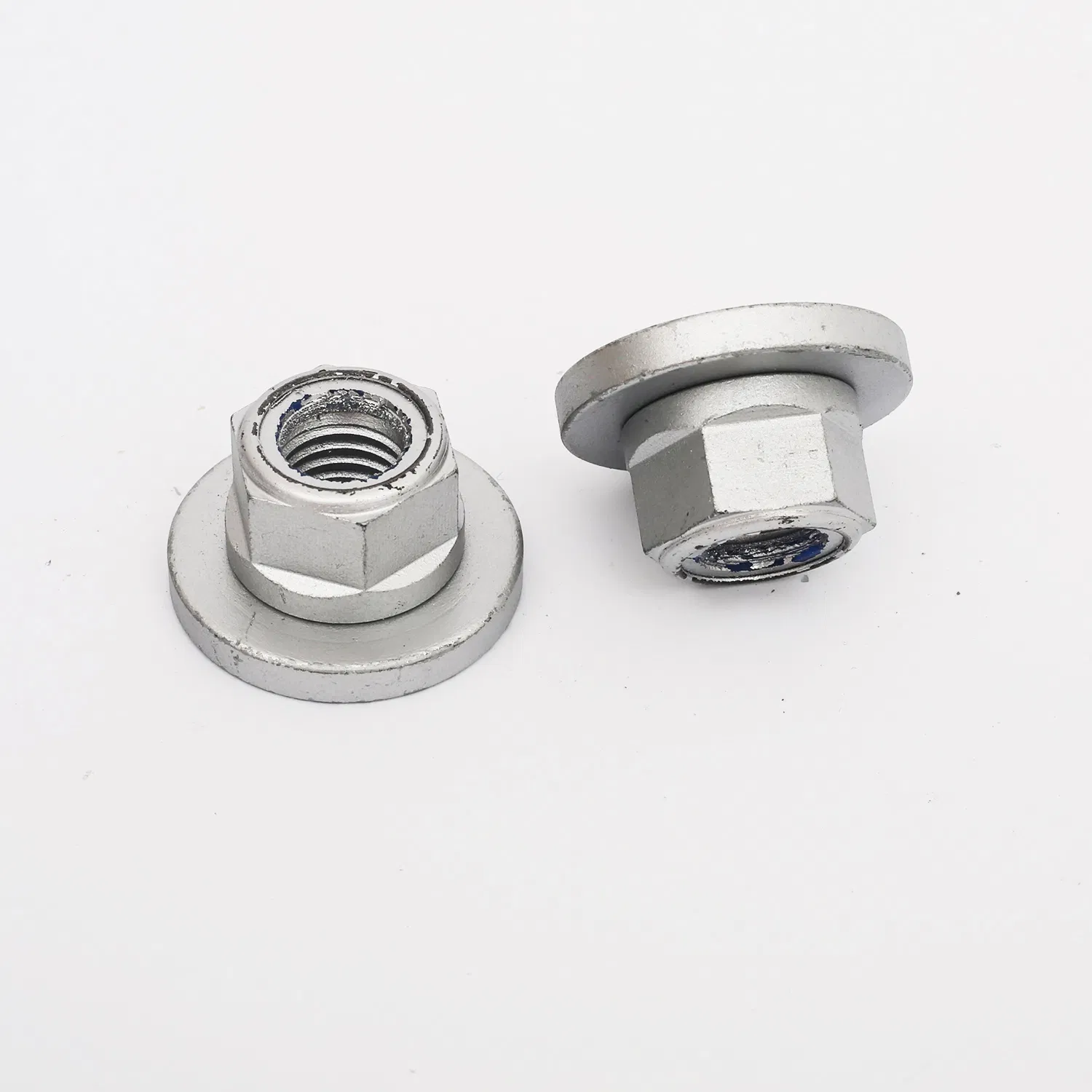 Flange Nuts Square Nuts Thin Nuts Nylon Insert Lock Nuts Cap Nuts Wing Nuts Channel Nuts Coupling Nuts Weld Nuts