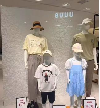 New Rock Cut Stone Mcm Flexible Stone Decorative Wall Panel Interior Soft Stone Tiles