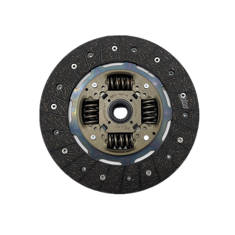 Комплект сцепления АКПП для JMC Teshun HP1-7550-AB