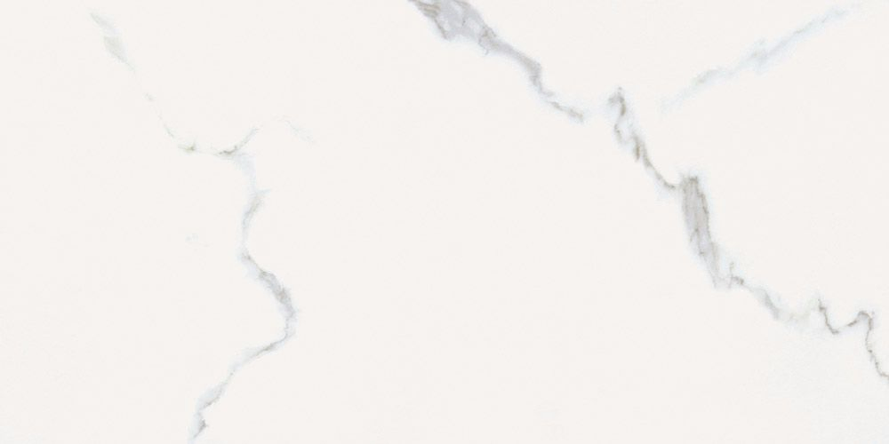 Stone Imitation Texture Porcelain Tiles Artificial Palm Thatch Green Ratan Glossy Floor Pattern with Good Service
