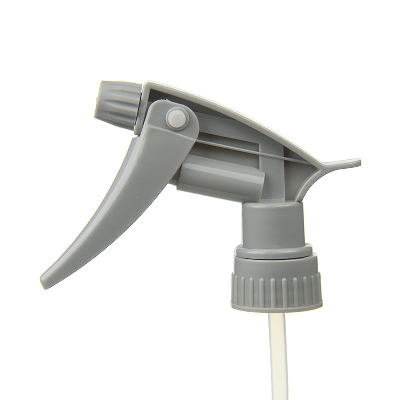 New Design 28mm All Plastic China Trigger Sprayer