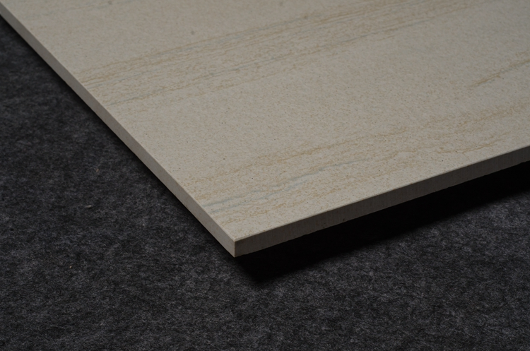 600X600 Anti-Microbial Low Water Absorption China Porcelain Tiles