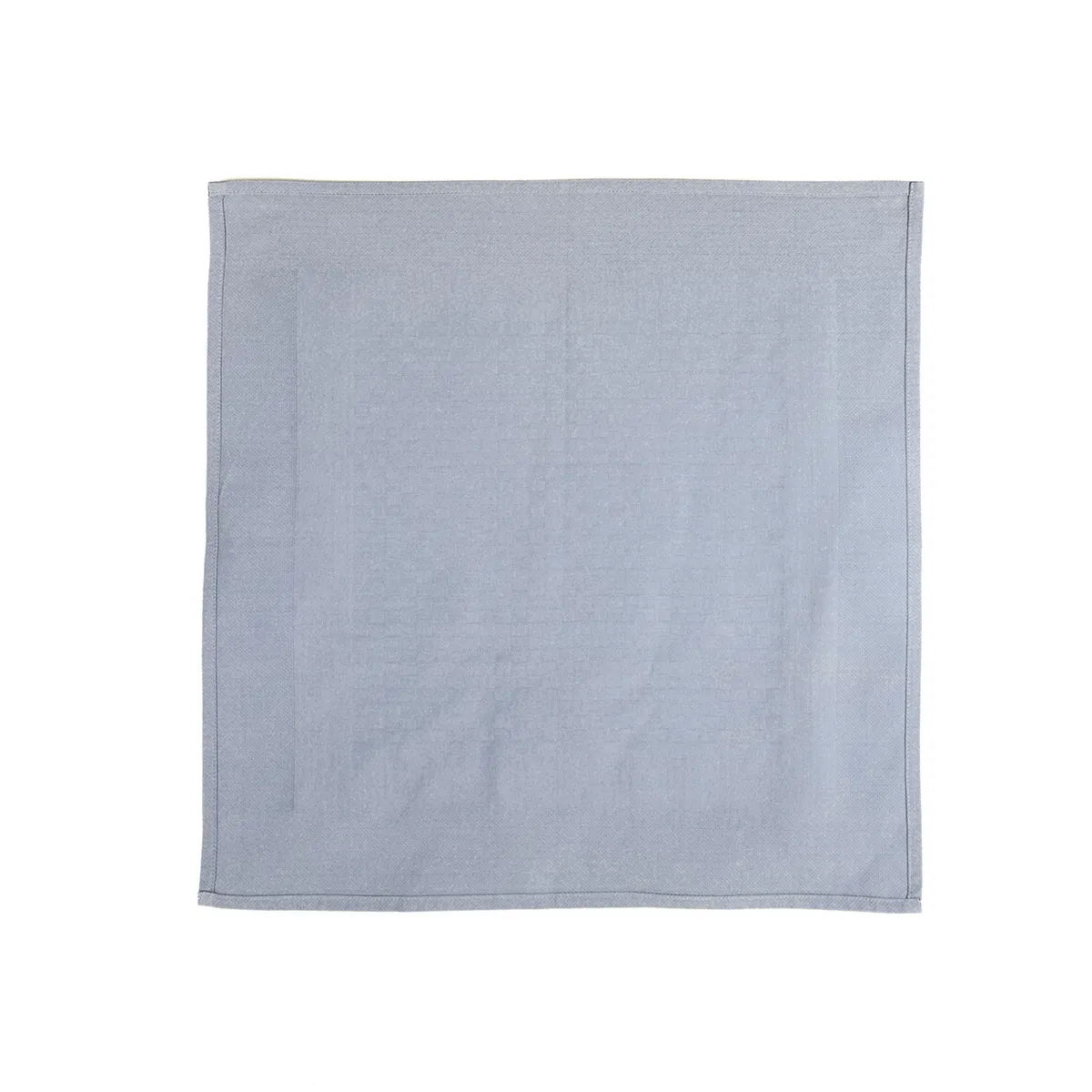 Printed Cocktail Napkins Checkered Tablecloth Round Fitted Tablecloth Disposable Tablecloth