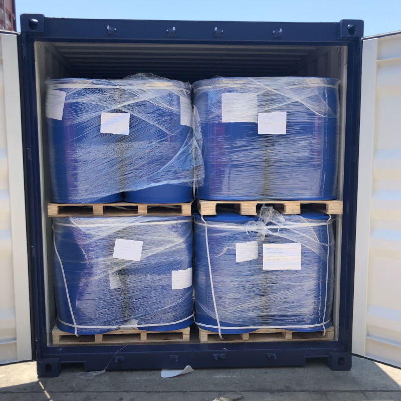 Масло черного имбиря 100% чистое, CAS 8007-08-7