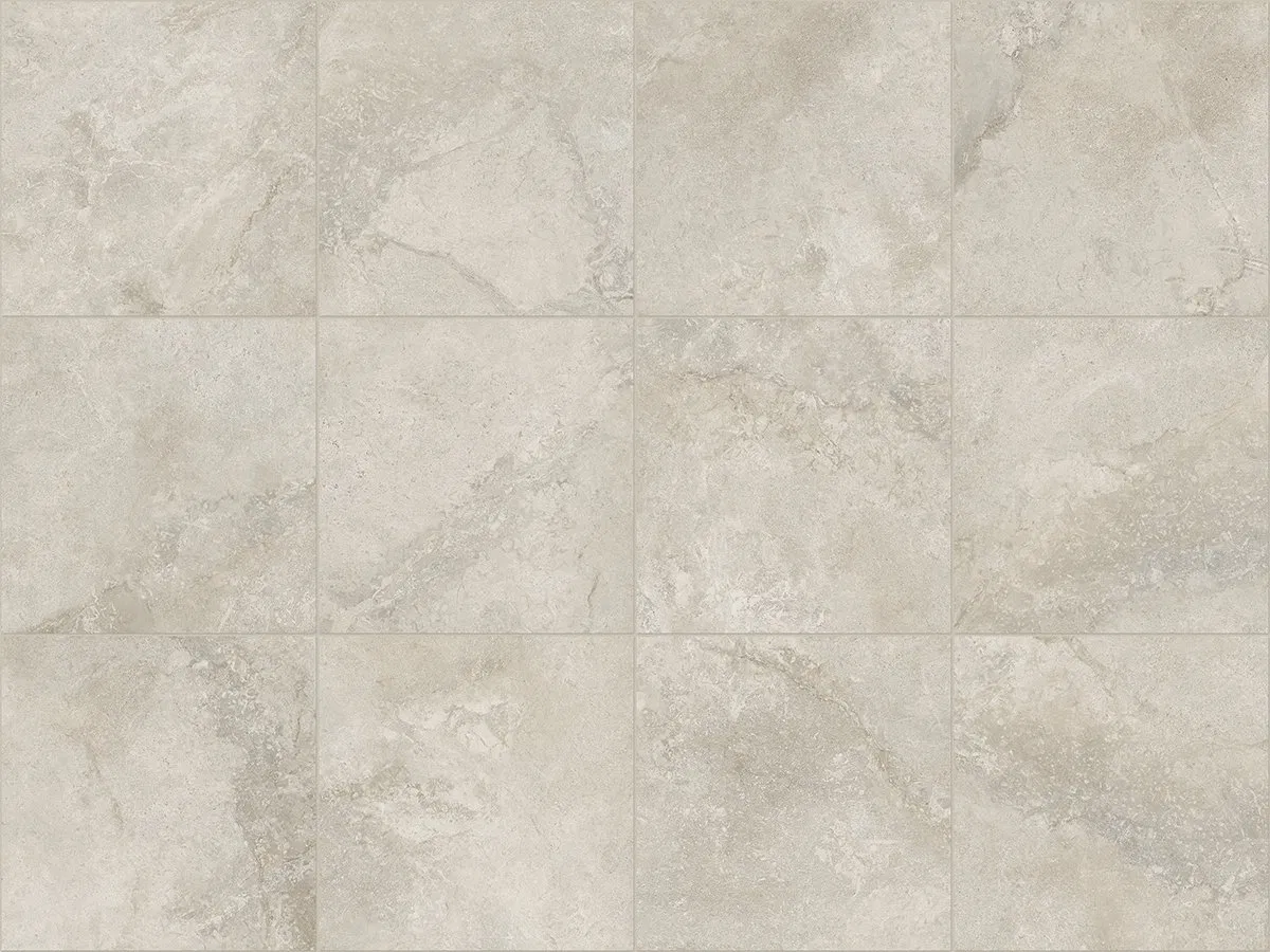 Premium 20mm Garden Paver Tiles for Stylish Outdoor Areas